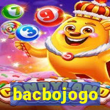 bacbojogo