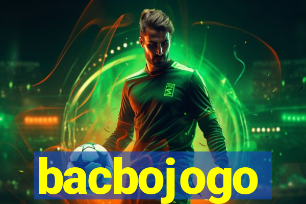 bacbojogo