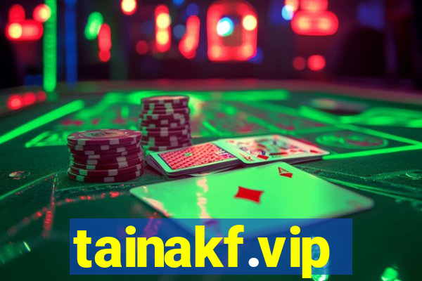 tainakf.vip