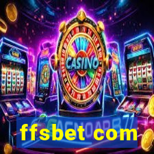 ffsbet com