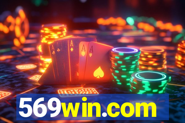 569win.com