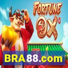 BRA88.com