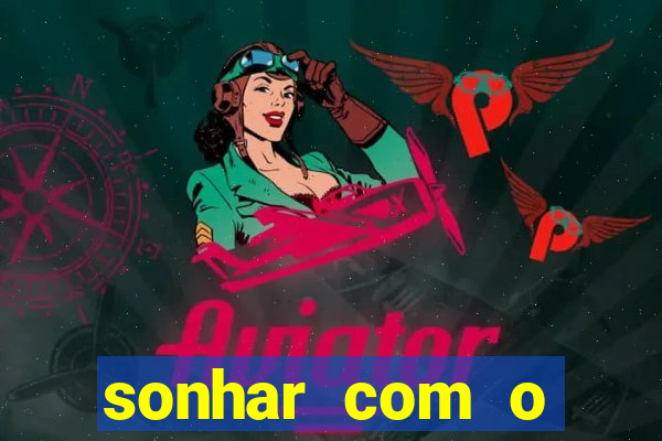 sonhar com o marido indo embora com outra