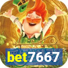 bet7667