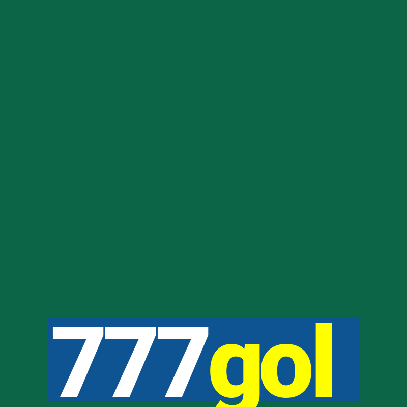 777gol