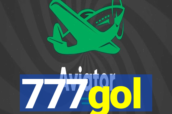 777gol