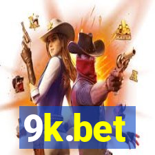 9k.bet