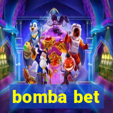 bomba bet