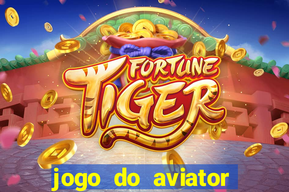 jogo do aviator aposta mínima de 1 real