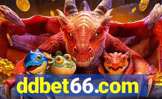 ddbet66.com