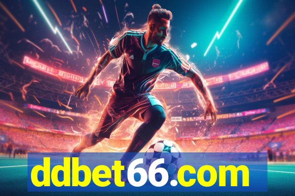 ddbet66.com