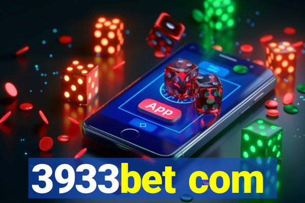 3933bet com