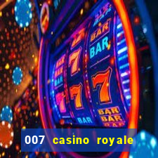 007 casino royale ps2 iso download mega