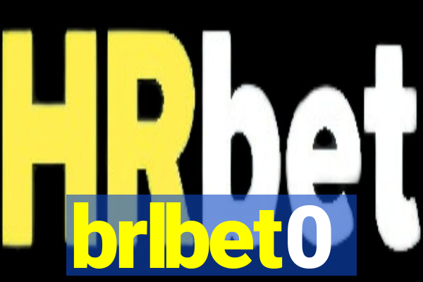 brlbet0