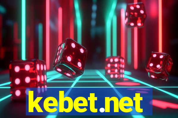 kebet.net