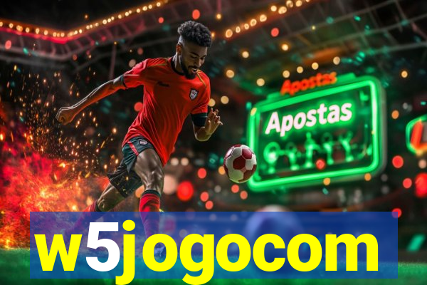 w5jogocom