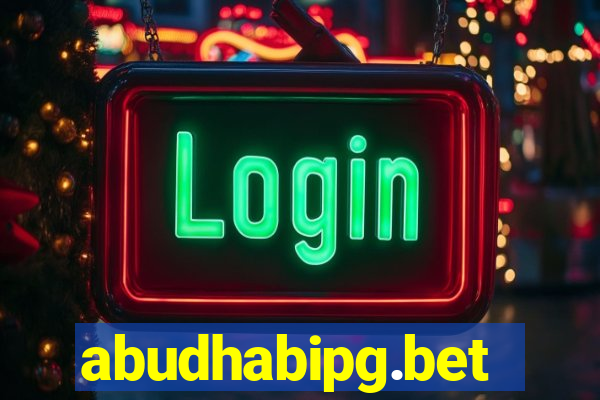 abudhabipg.bet