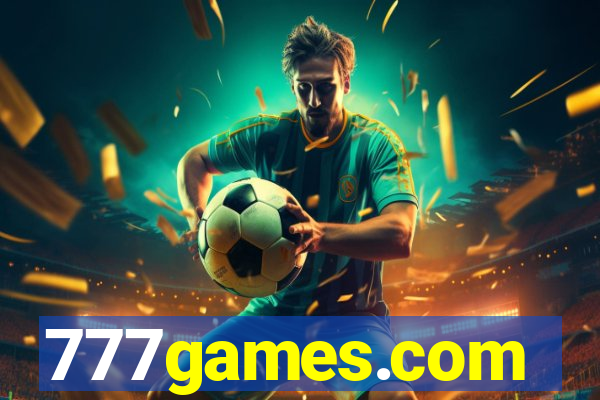 777games.com