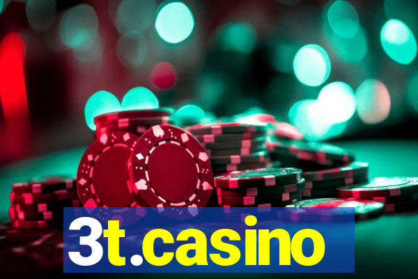 3t.casino