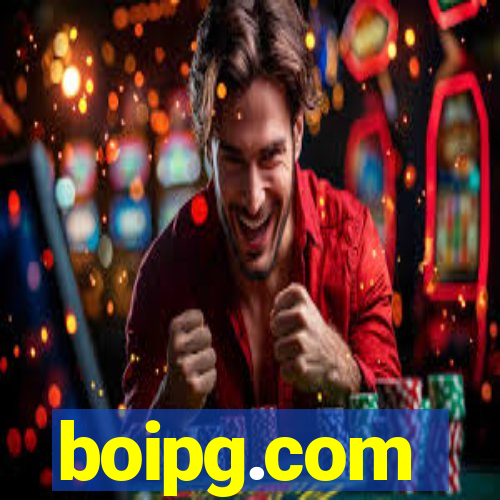 boipg.com