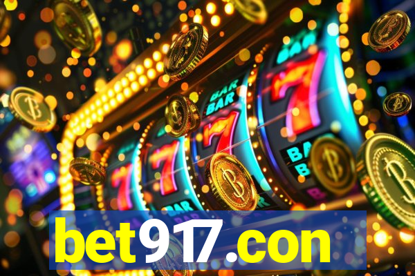 bet917.con