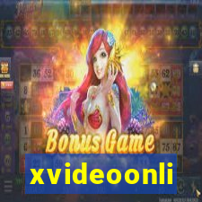 xvideoonli