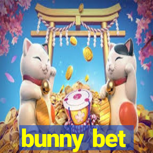 bunny bet