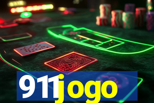 911jogo