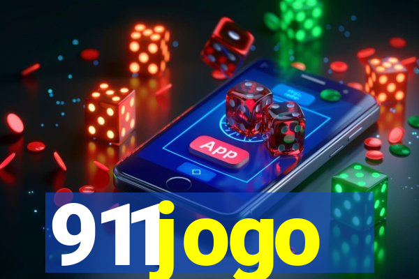 911jogo