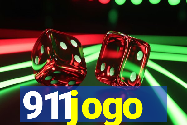 911jogo