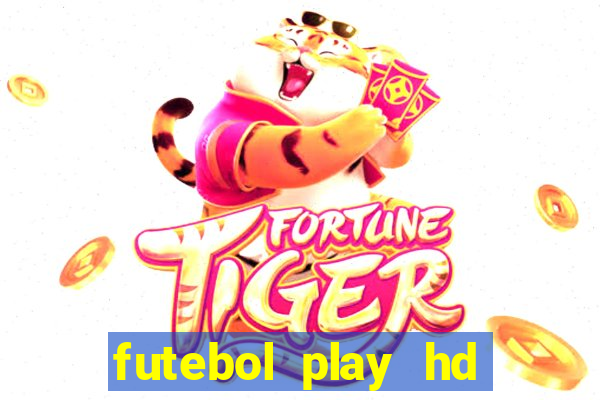 futebol play hd manchester city