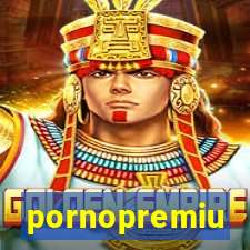 pornopremiu