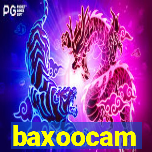 baxoocam