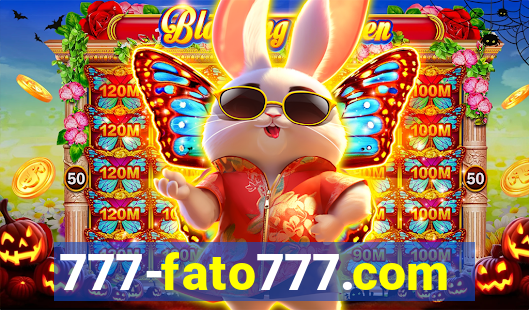 777-fato777.com