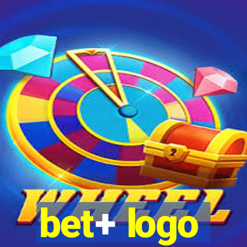 bet+ logo