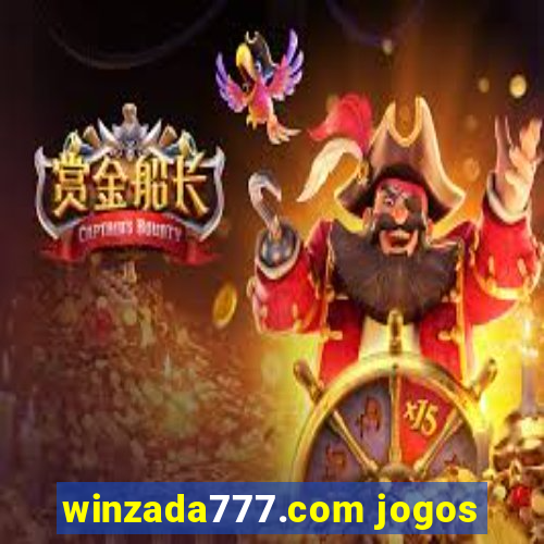 winzada777.com jogos