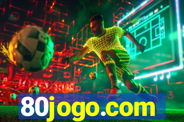 80jogo.com