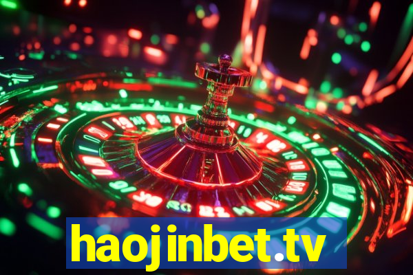 haojinbet.tv