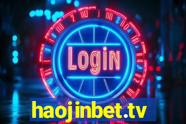 haojinbet.tv