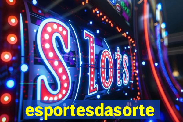 esportesdasorte