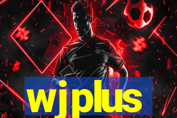 wjplus