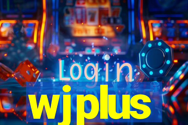 wjplus