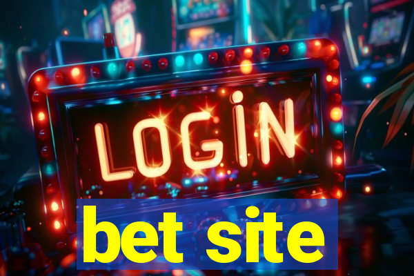 bet site