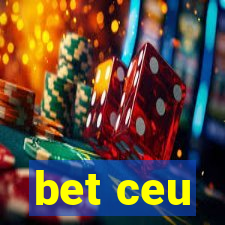 bet ceu