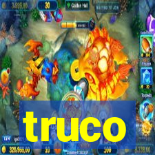 truco