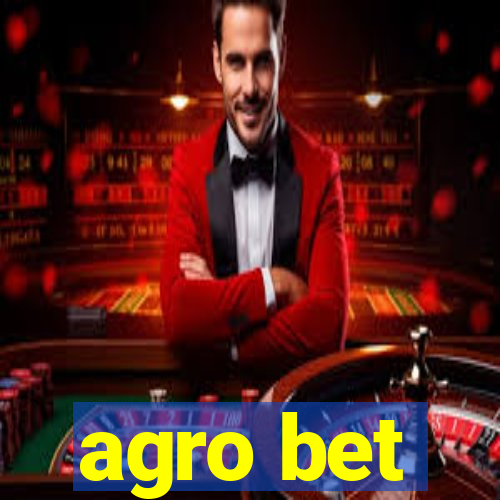 agro bet