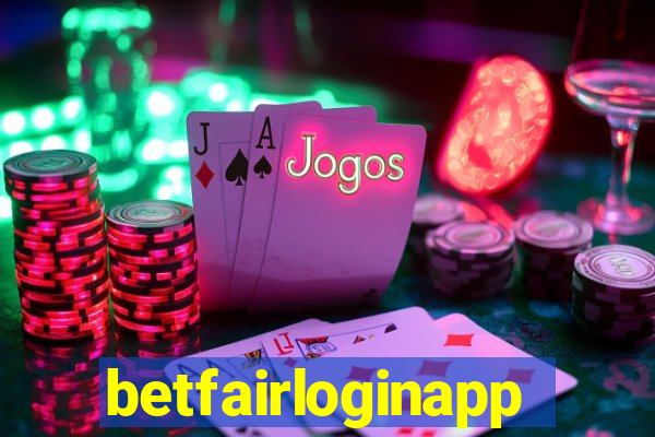 betfairloginapp