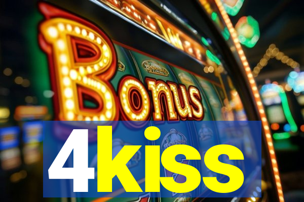 4kiss