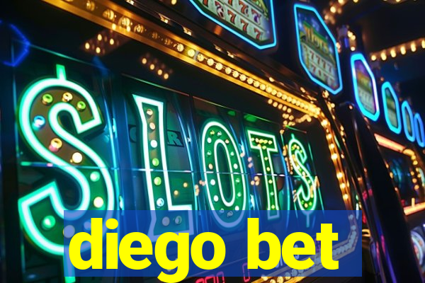 diego bet