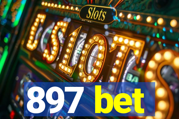 897 bet